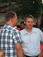 falunap2012_168_20180901